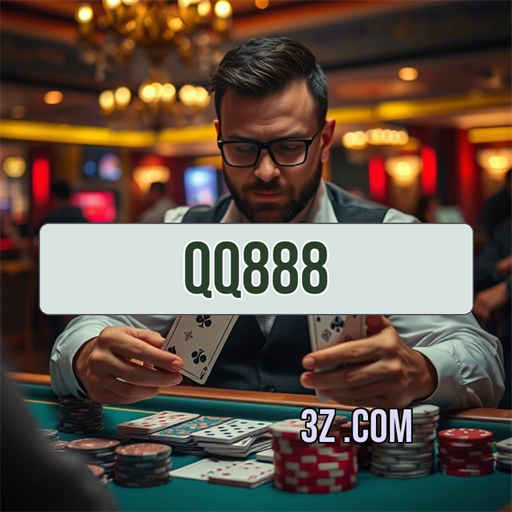 Recursos Incríveis do App QQ888.com Para Jogadores Brasileiros