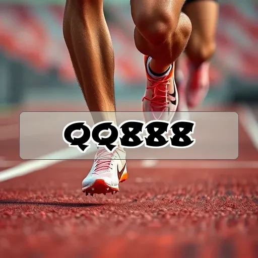 QQ888.com: A Oportunidade de Ouro com o Programa de Afiliados