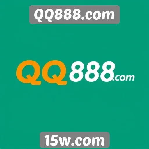 Impactos das regulamentações no funcionamento do QQ888.com