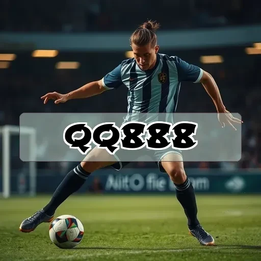 QQ888.com: Descubra os Melhores Caça-níqueis Online do Brasil