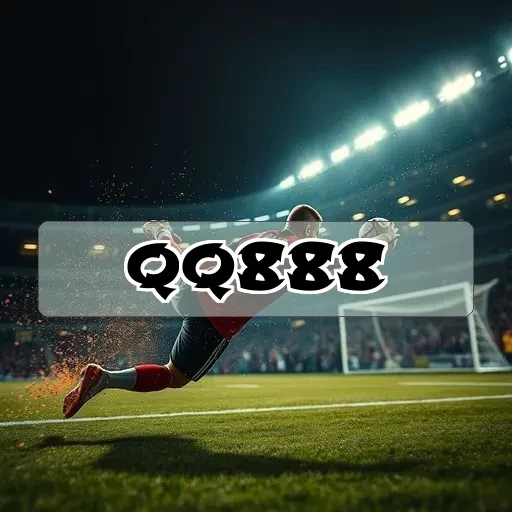 QQ888.com: Navegando pelas Regras e Benefícios dos Termos