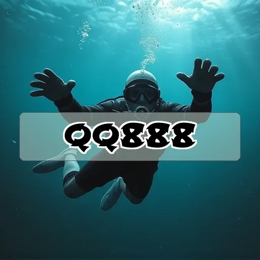 QQ888.com: Entre no Mundo dos Jogos Virtuais e Transforme sua Diversão