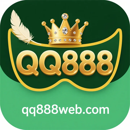 QQ888.com